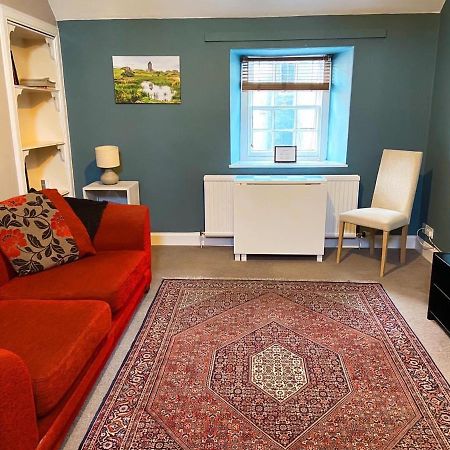 The Cobbles Inn Apartment كيلسو المظهر الخارجي الصورة