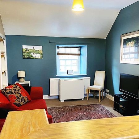The Cobbles Inn Apartment كيلسو المظهر الخارجي الصورة