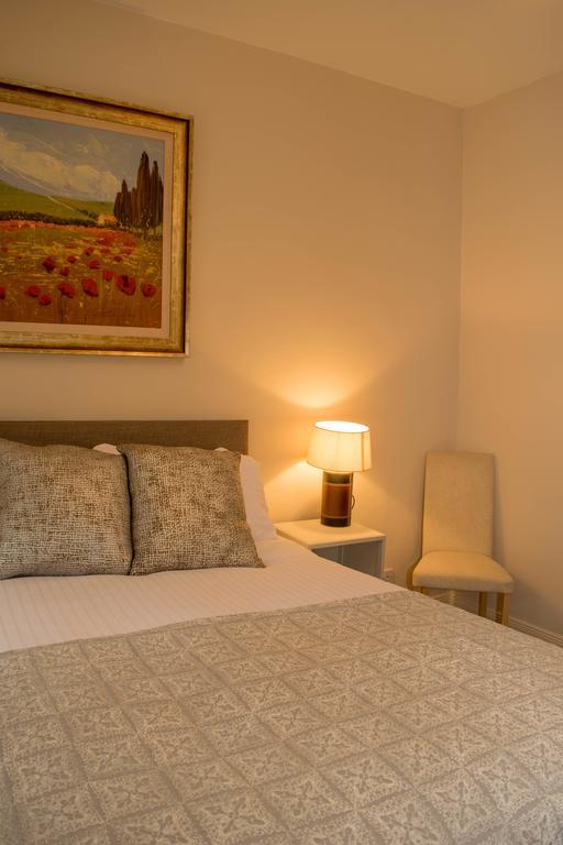 The Cobbles Inn Apartment كيلسو المظهر الخارجي الصورة
